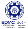 BDMC2024